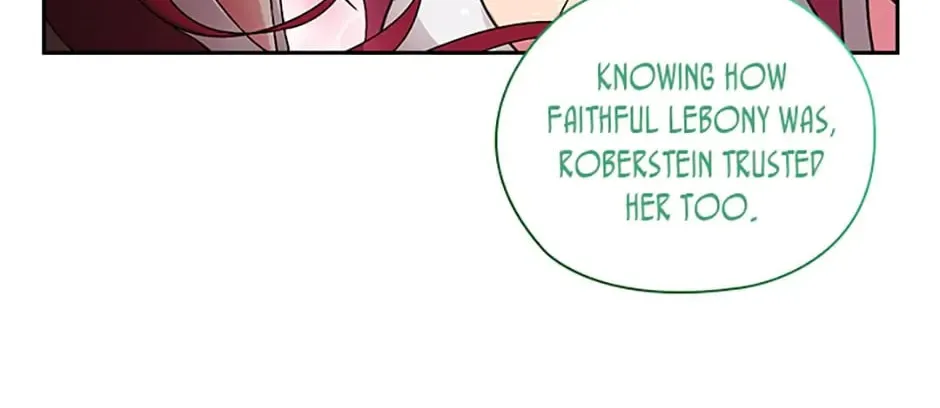 Adonis Mangakakalot X Chapter 238 Page 56