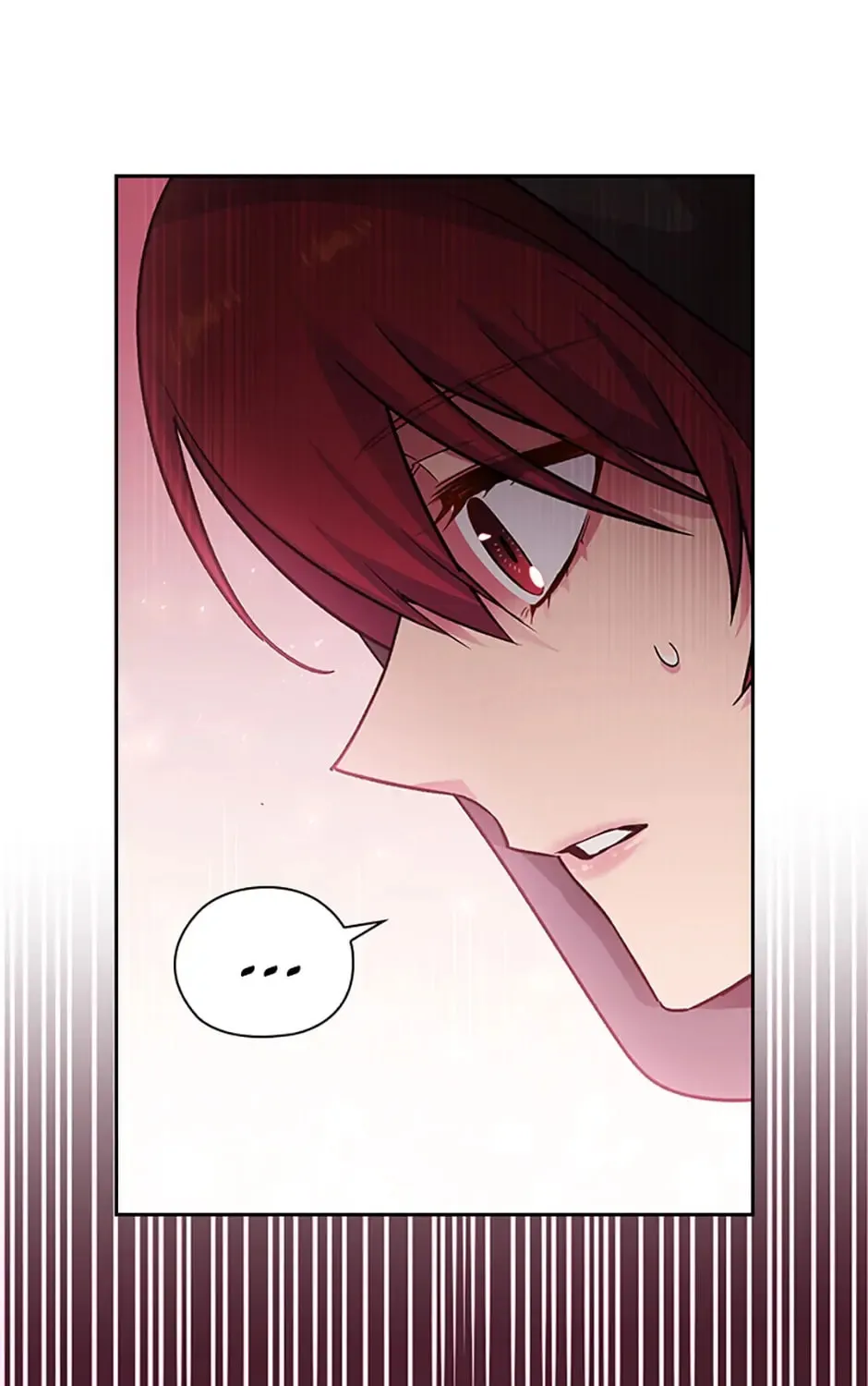 Adonis Mangakakalot X Chapter 238 Page 57