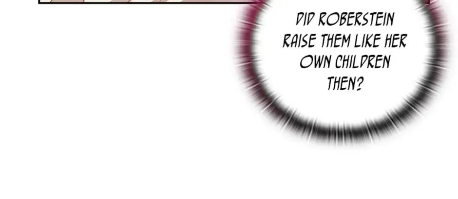 Adonis Mangakakalot X Chapter 238 Page 68