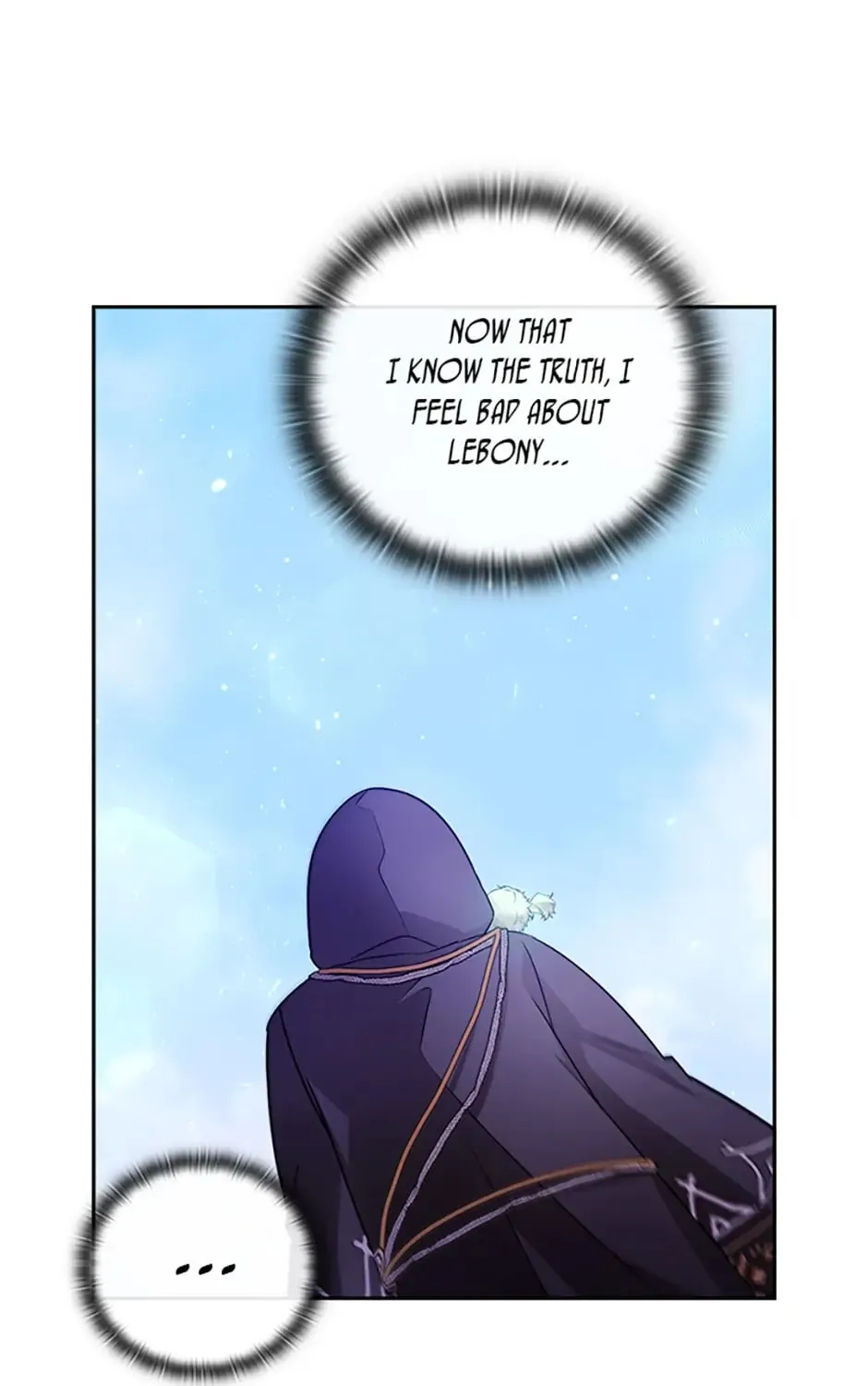 Adonis Mangakakalot X Chapter 238 Page 69