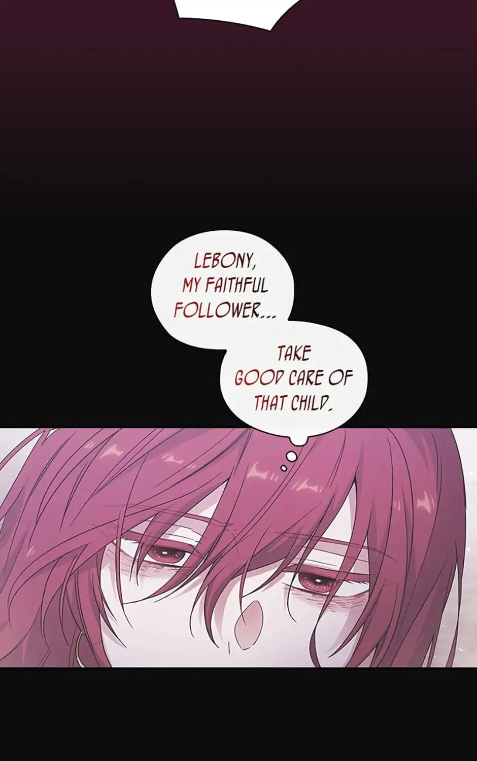 Adonis Mangakakalot X Chapter 238 Page 61