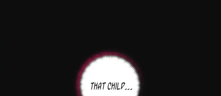 Adonis Mangakakalot X Chapter 238 Page 62