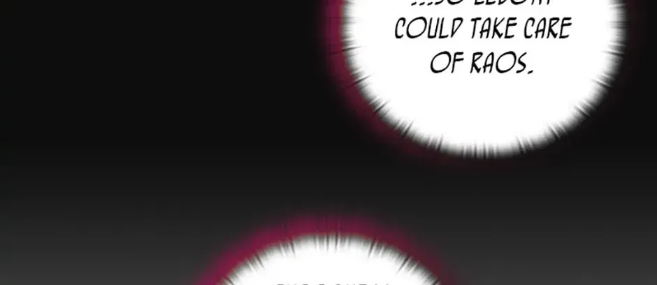 Adonis Mangakakalot X Chapter 238 Page 64