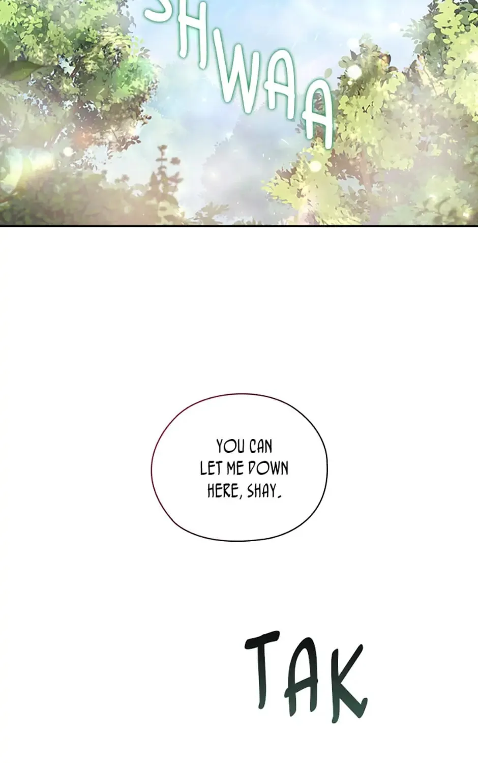 Adonis Mangakakalot X Chapter 238 Page 75