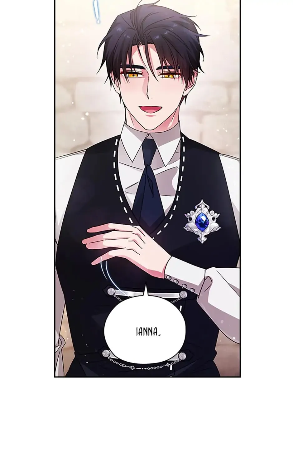 Adonis Mangakakalot X Chapter 238 Page 87