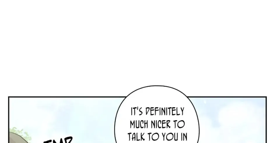 Adonis Mangakakalot X Chapter 238 Page 88