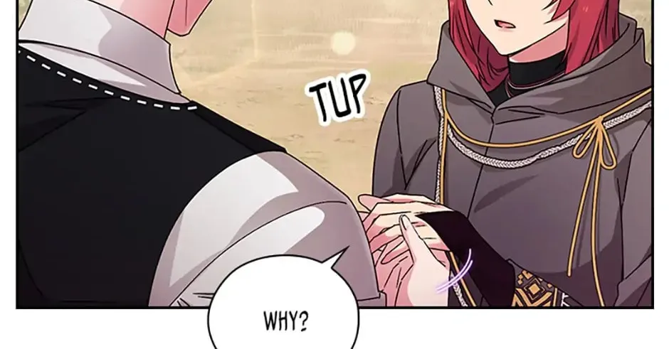 Adonis Mangakakalot X Chapter 238 Page 90