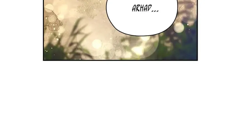 Adonis Mangakakalot X Chapter 238 Page 82