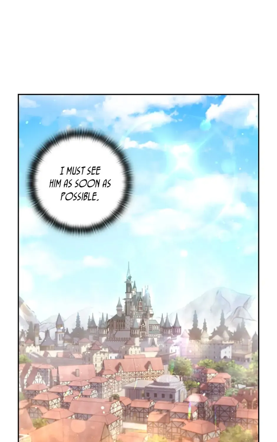 Adonis Mangakakalot X Chapter 238 Page 83