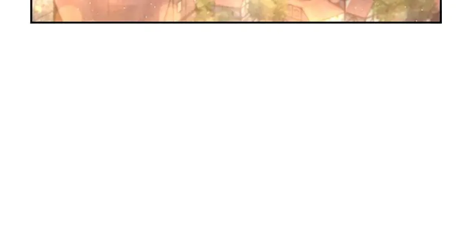 Adonis Mangakakalot X Chapter 238 Page 84