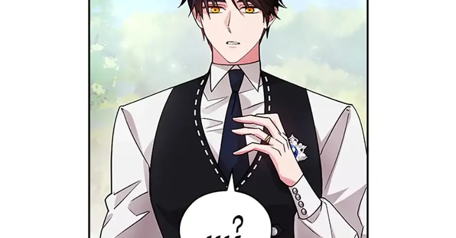 Adonis Mangakakalot X Chapter 238 Page 100