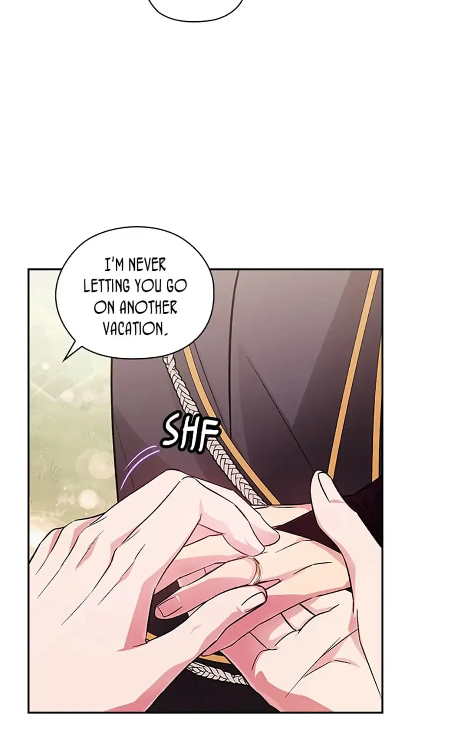 Adonis Mangakakalot X Chapter 238 Page 91