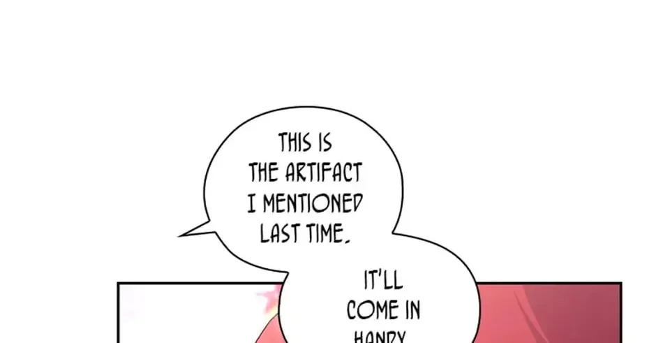 Adonis Mangakakalot X Chapter 238 Page 92