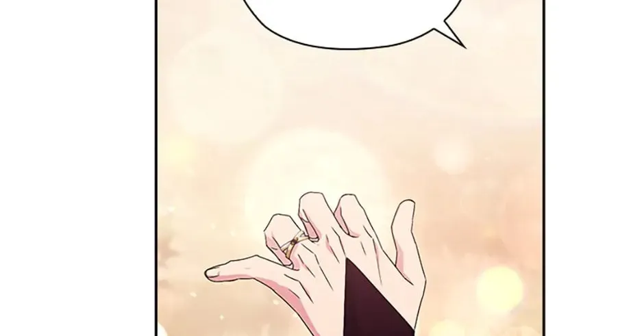Adonis Mangakakalot X Chapter 238 Page 94