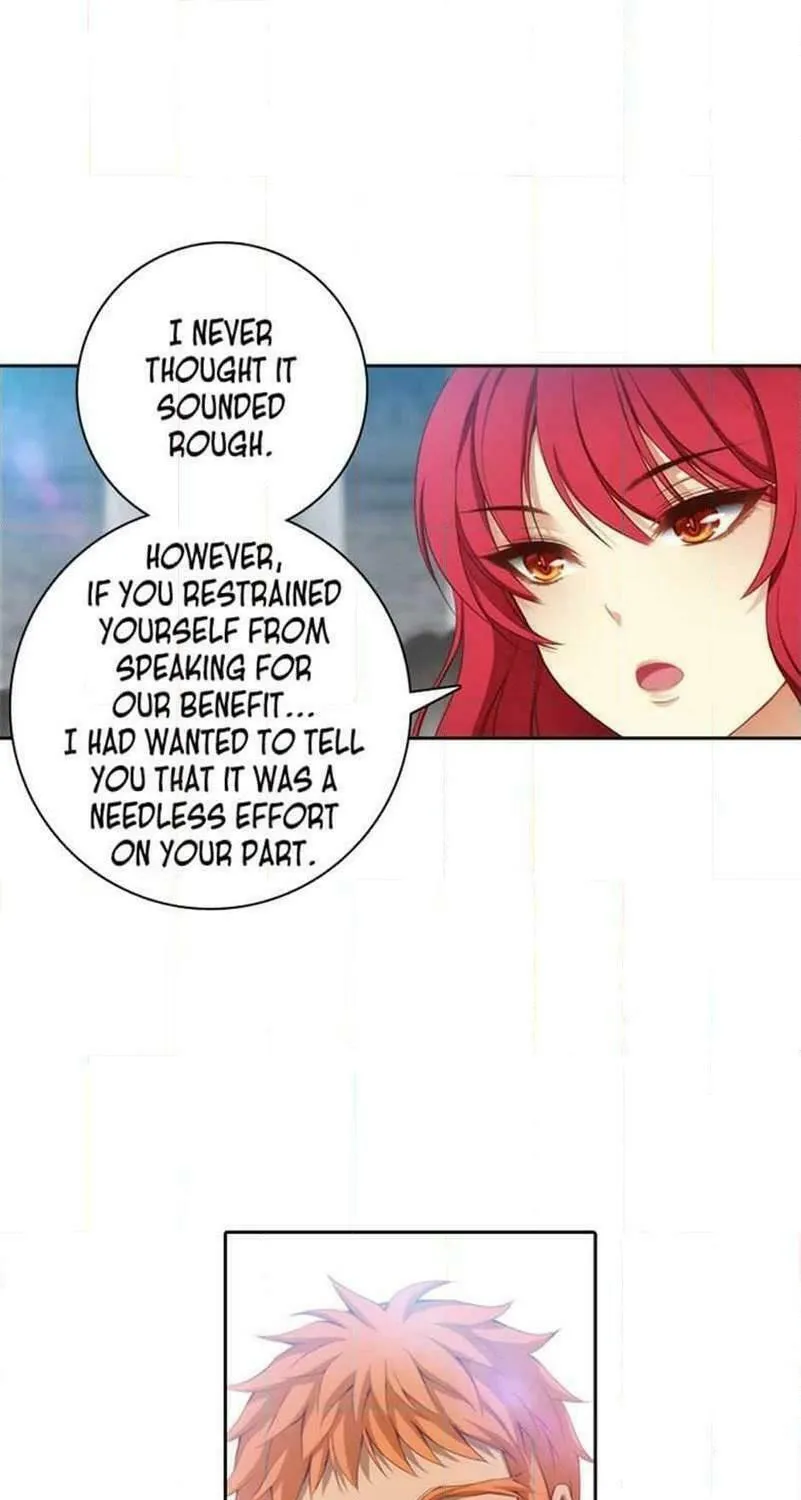 Adonis Mangakakalot X Chapter 23 Page 16