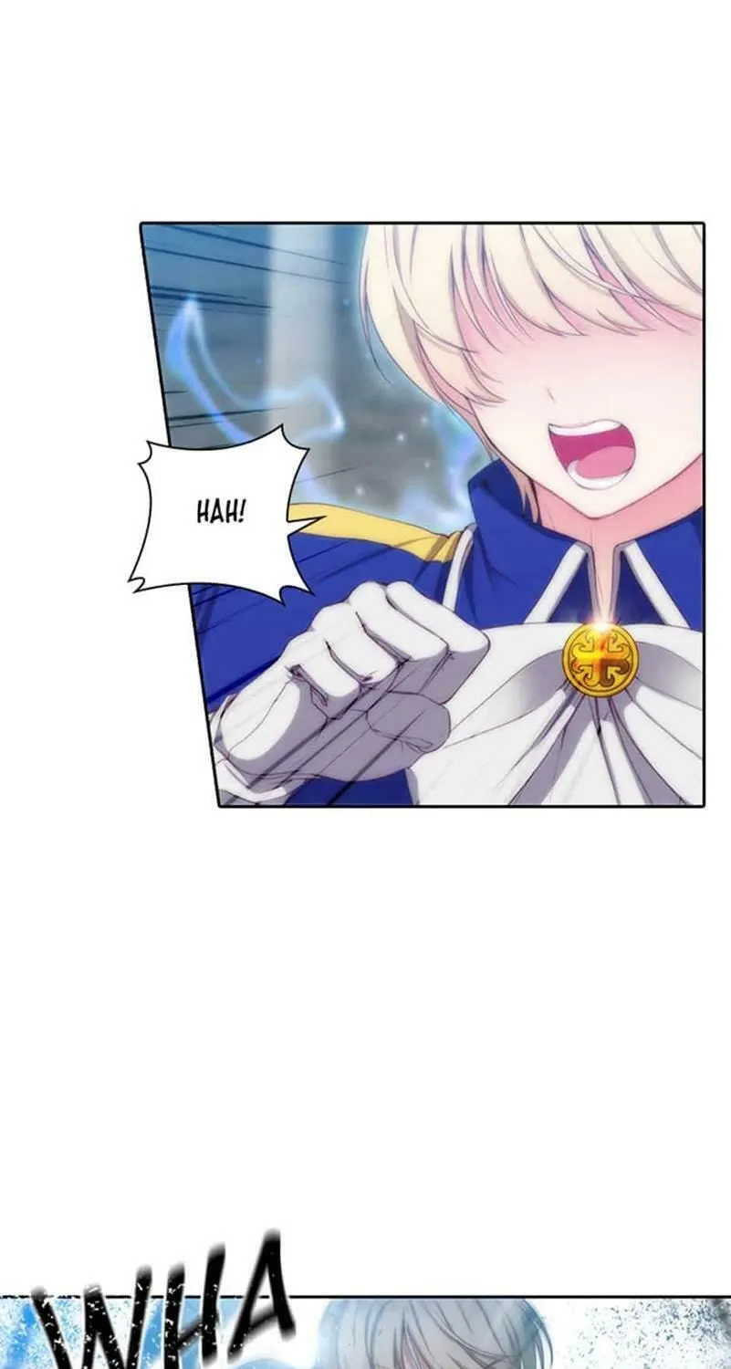 Adonis Mangakakalot X Chapter 23 Page 66