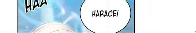 Adonis Mangakakalot X Chapter 23 Page 71