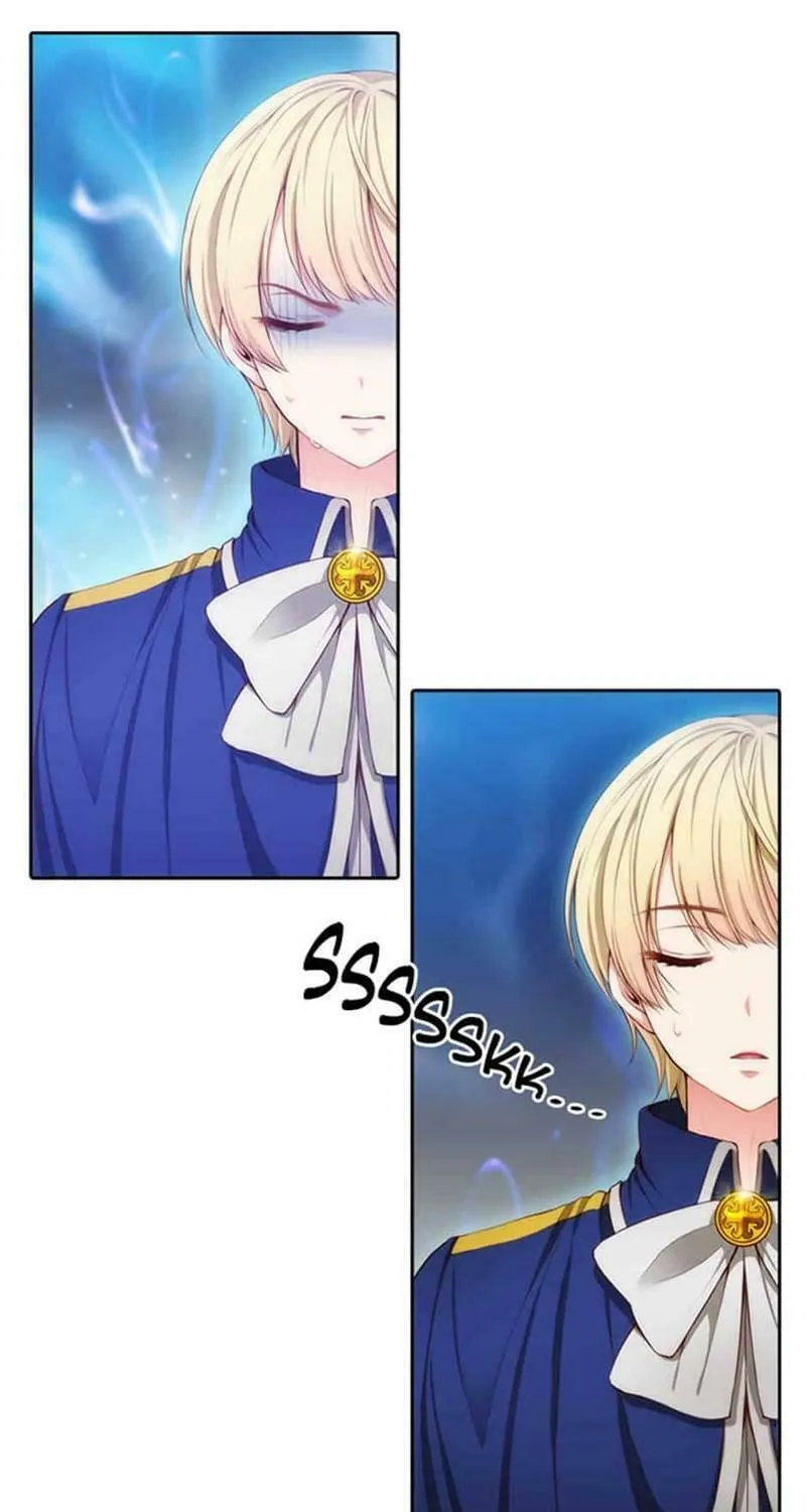 Adonis Mangakakalot X Chapter 23 Page 78