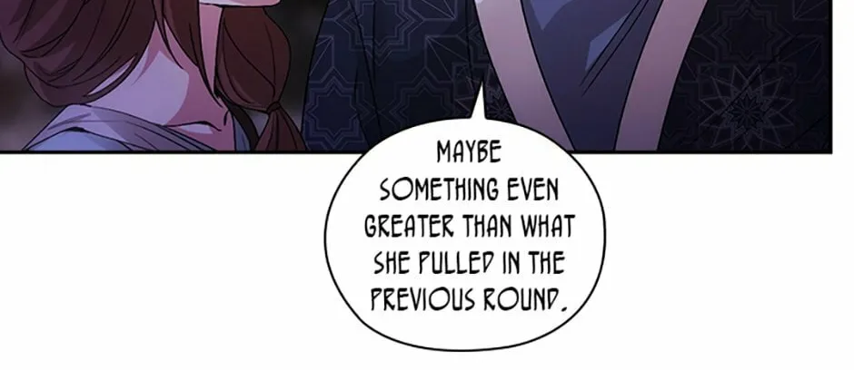 Adonis Mangakakalot X Chapter 230 Page 104