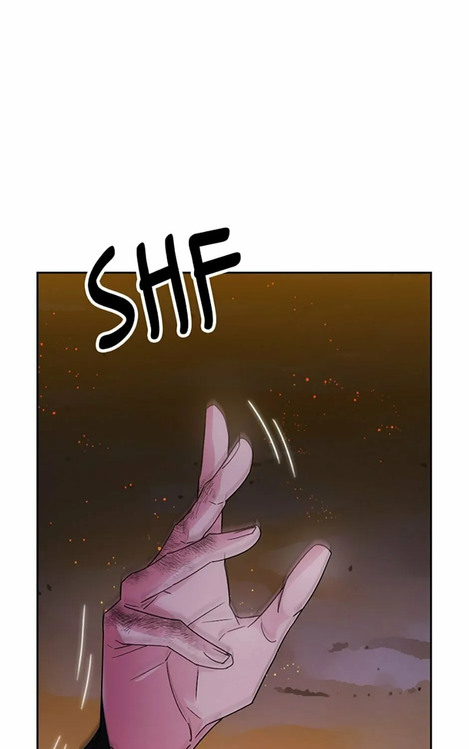 Adonis Mangakakalot X Chapter 230 Page 105