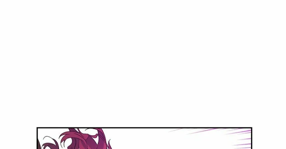 Adonis Mangakakalot X Chapter 230 Page 12