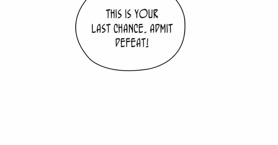 Adonis Mangakakalot X Chapter 230 Page 36