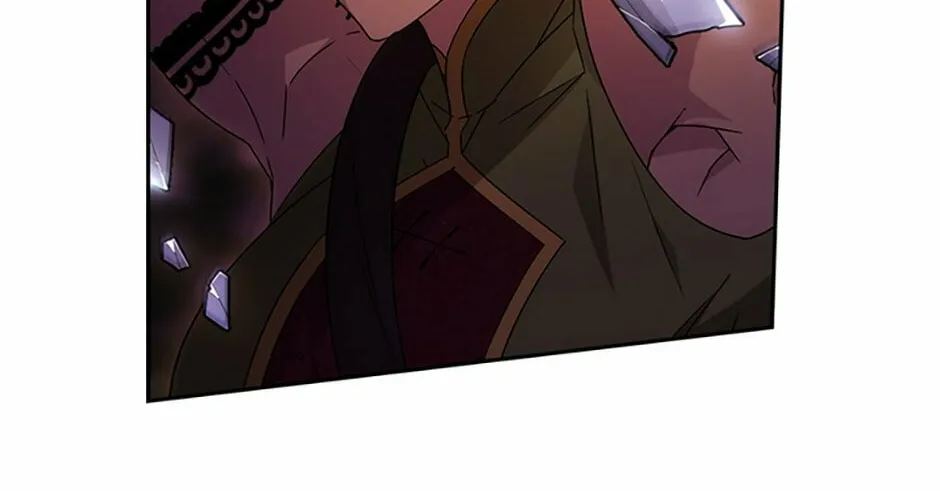 Adonis Mangakakalot X Chapter 230 Page 4