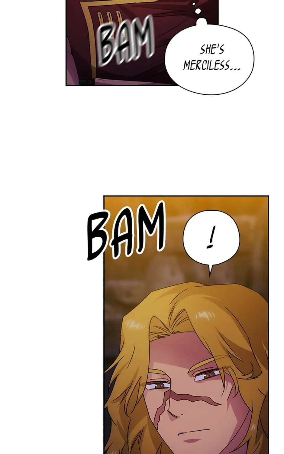 Adonis Mangakakalot X Chapter 230 Page 55