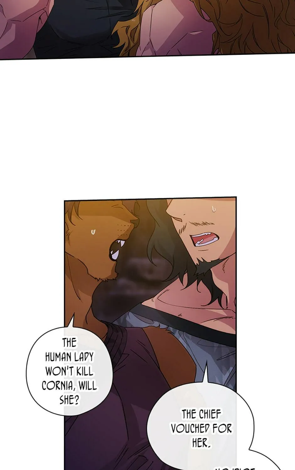 Adonis Mangakakalot X Chapter 230 Page 65
