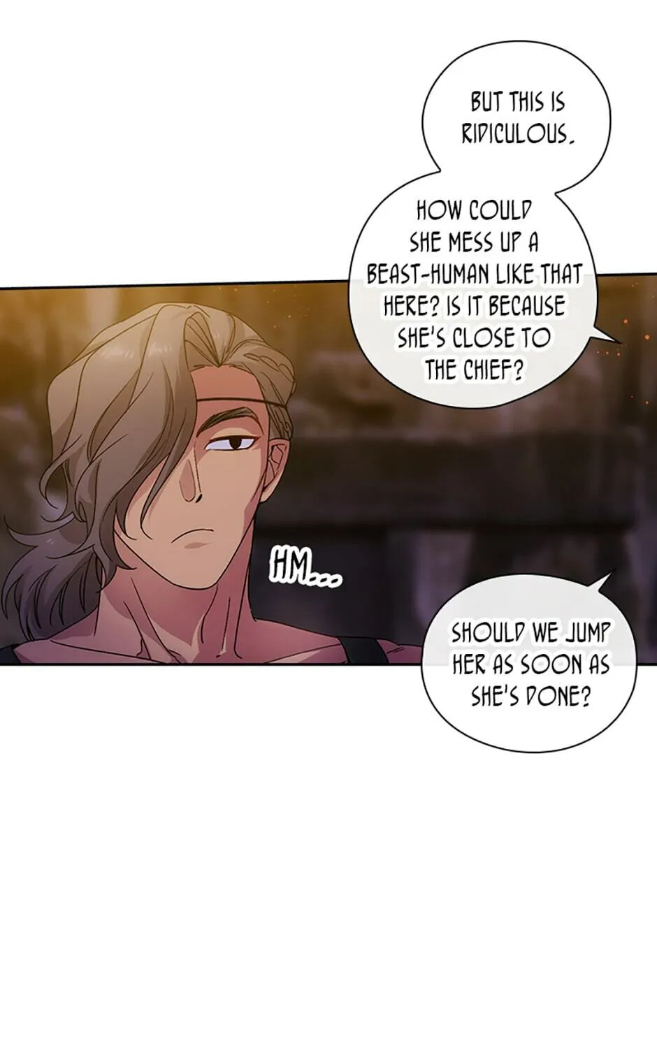 Adonis Mangakakalot X Chapter 230 Page 67
