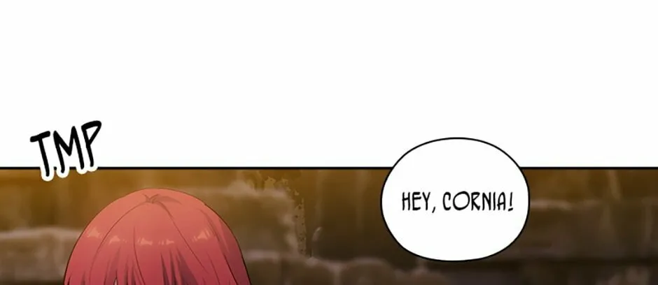Adonis Mangakakalot X Chapter 230 Page 76