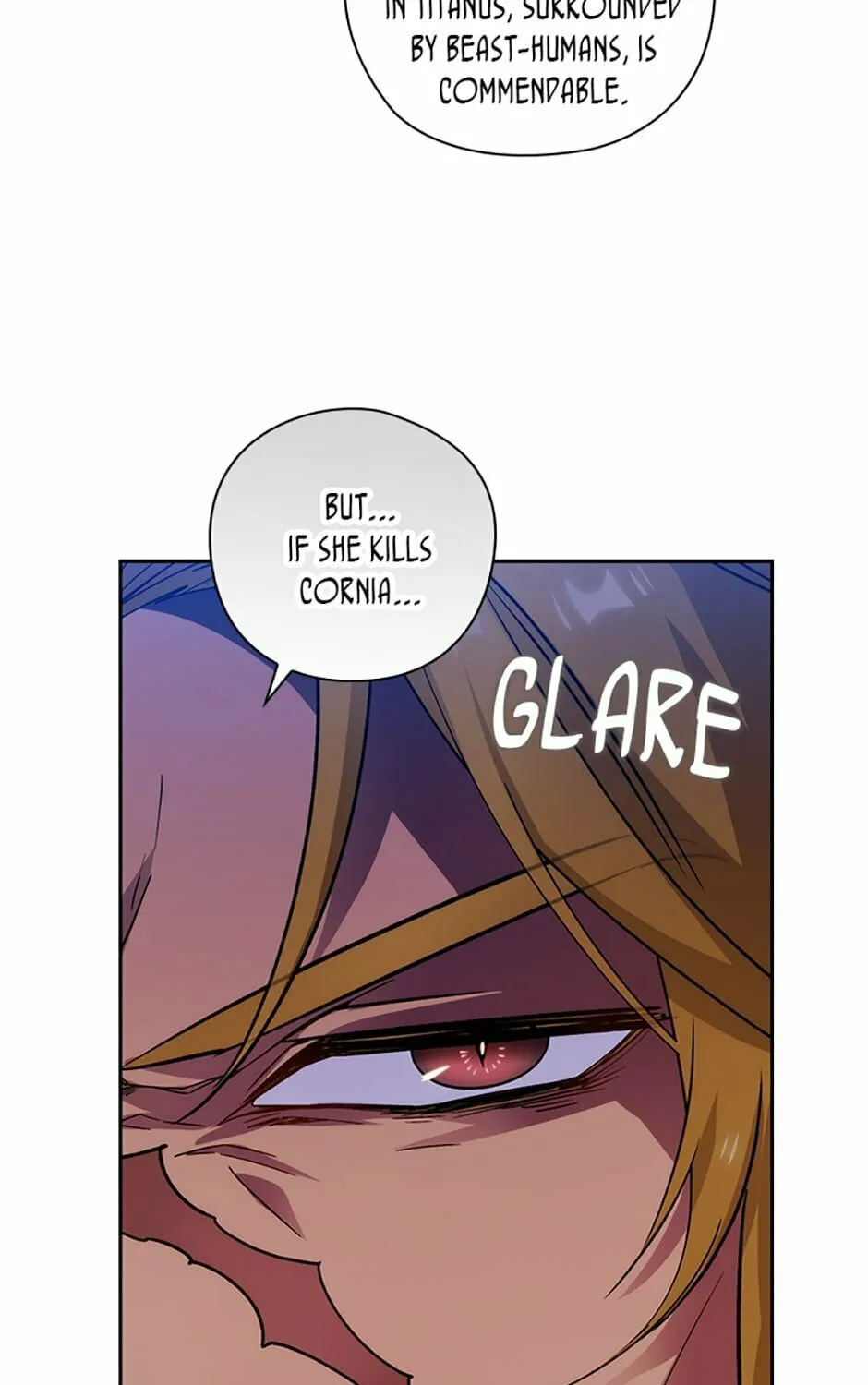 Adonis Mangakakalot X Chapter 230 Page 71