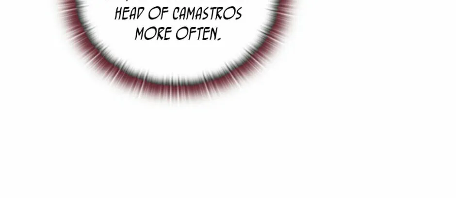 Adonis Mangakakalot X Chapter 230 Page 88