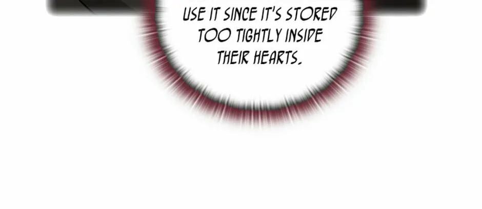 Adonis Mangakakalot X Chapter 230 Page 84