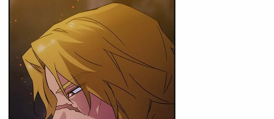 Adonis Mangakakalot X Chapter 230 Page 96