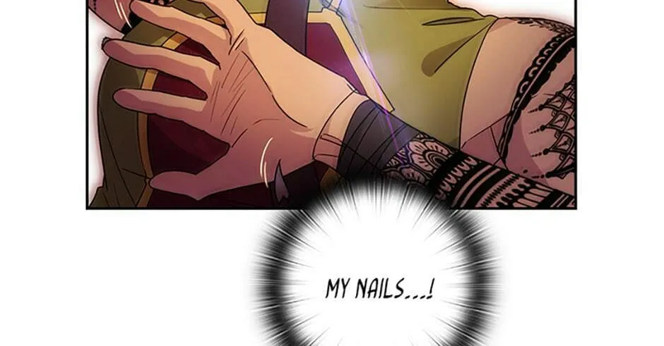 Adonis Mangakakalot X Chapter 230 Page 10