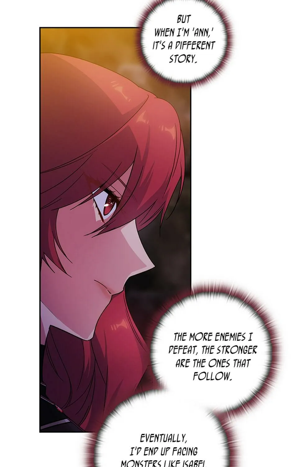 Adonis Mangakakalot X Chapter 230 Page 93
