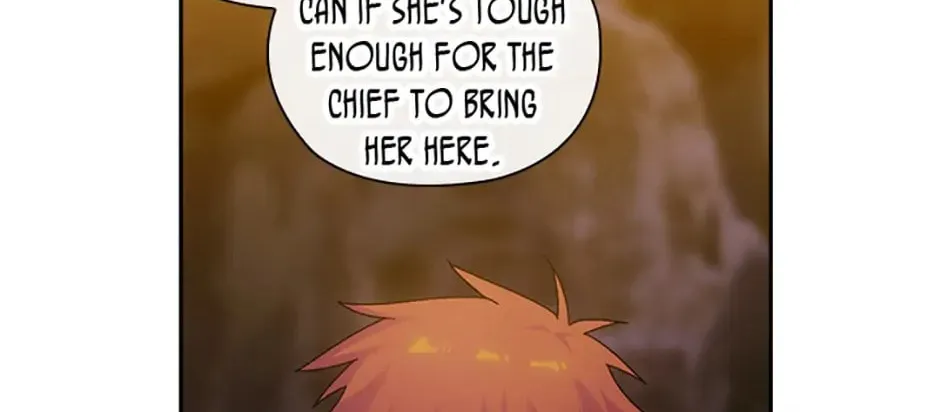 Adonis Mangakakalot X Chapter 231 Page 16