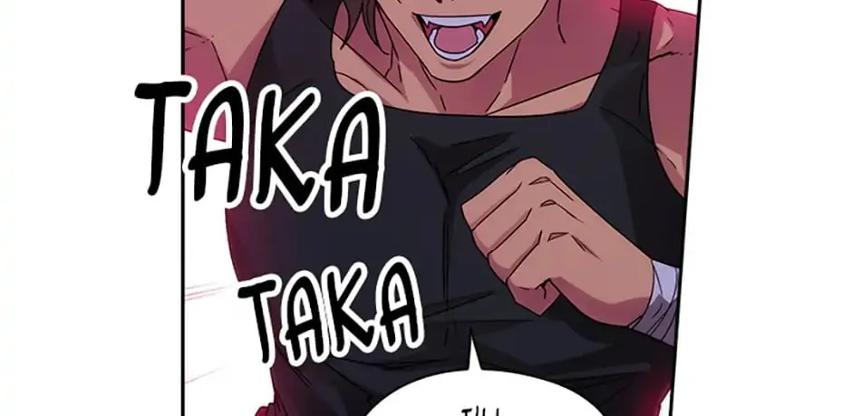 Adonis Mangakakalot X Chapter 231 Page 106