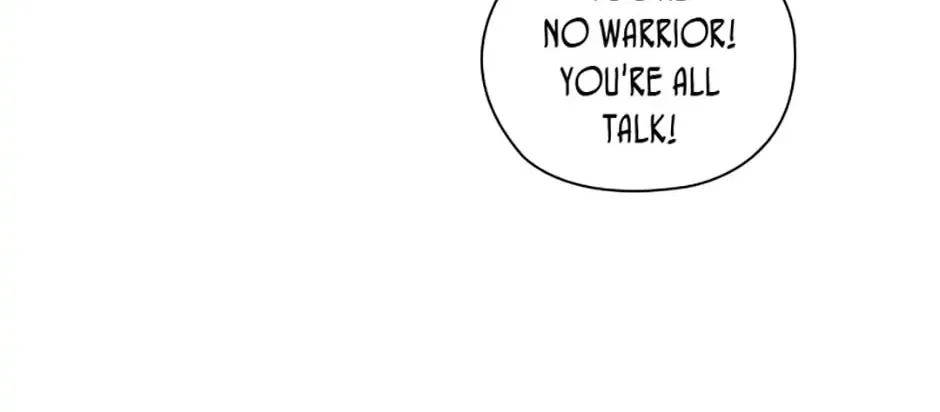 Adonis Mangakakalot X Chapter 231 Page 12