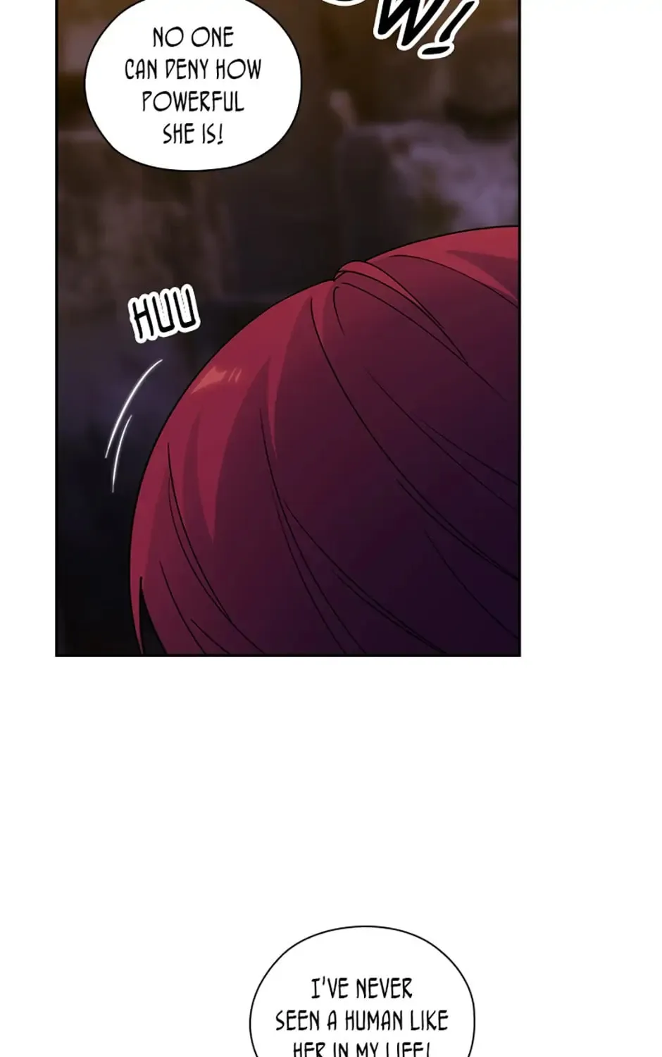 Adonis Mangakakalot X Chapter 231 Page 115