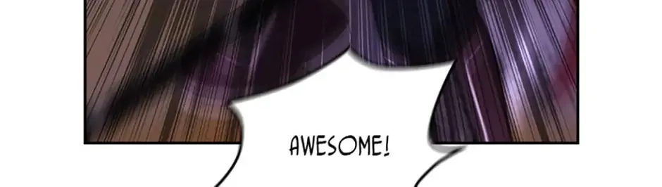 Adonis Mangakakalot X Chapter 231 Page 118