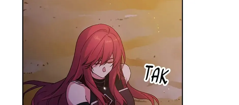 Adonis Mangakakalot X Chapter 231 Page 30