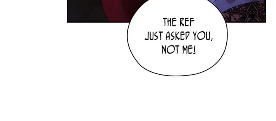 Adonis Mangakakalot X Chapter 231 Page 24