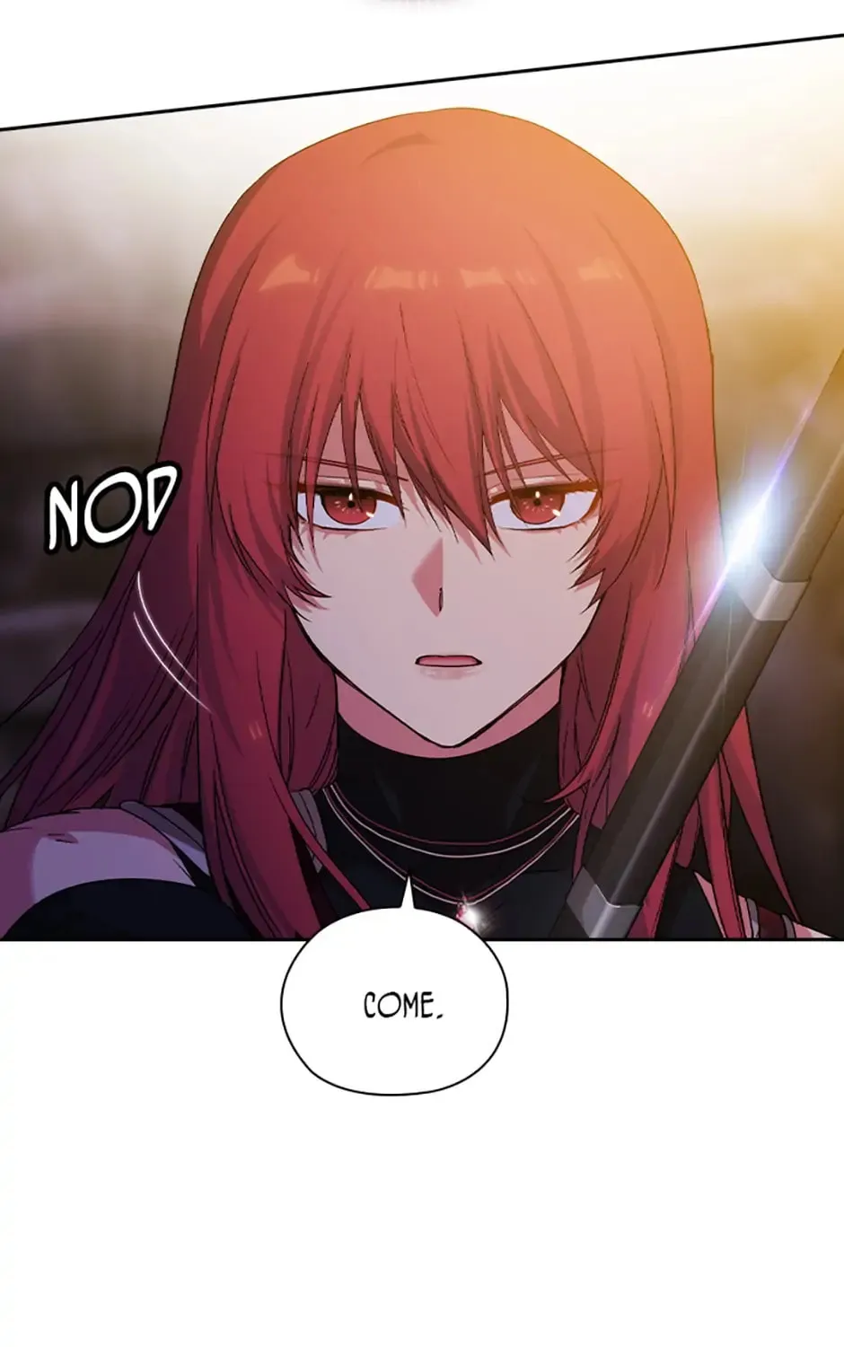 Adonis Mangakakalot X Chapter 231 Page 39