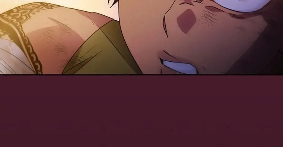 Adonis Mangakakalot X Chapter 231 Page 50