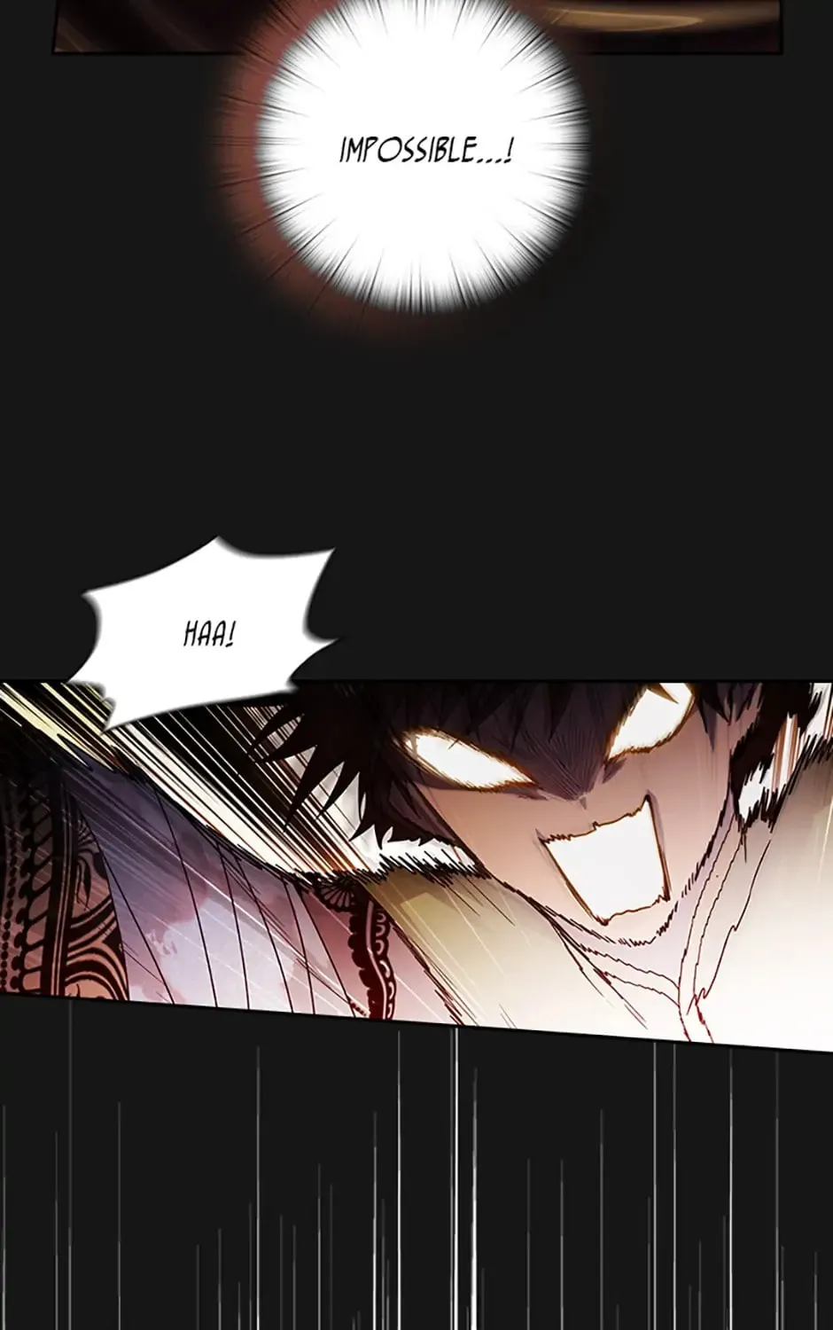 Adonis Mangakakalot X Chapter 231 Page 57