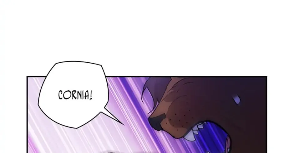 Adonis Mangakakalot X Chapter 231 Page 64