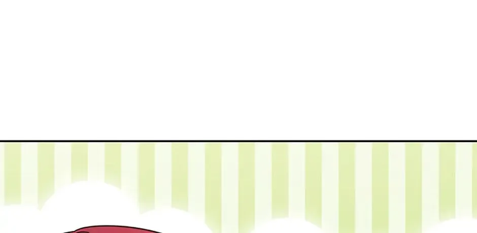 Adonis Mangakakalot X Chapter 231 Page 76