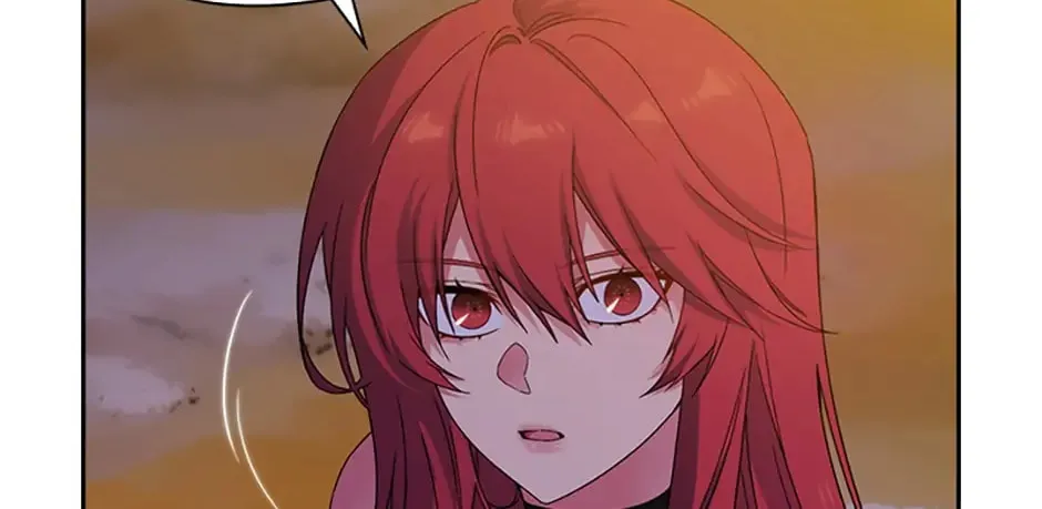 Adonis Mangakakalot X Chapter 231 Page 80